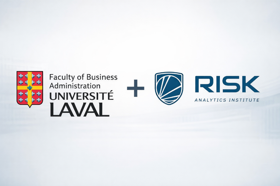 ULaval RAI Partnership